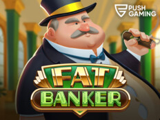 Dökülen saçlar geri çıkar mı. Top pa casino apps.96